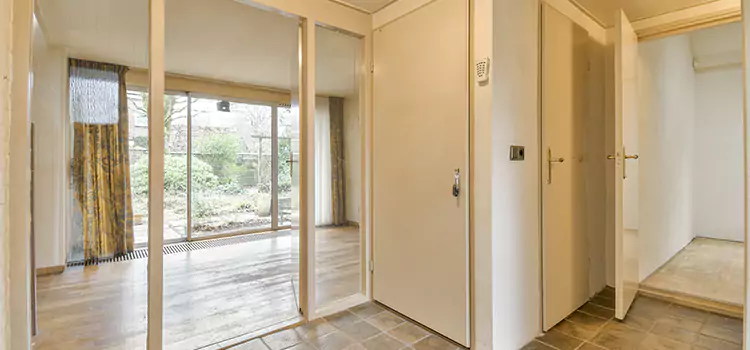 Why Choose Our Pocket Door Experts in East Providence, RI?