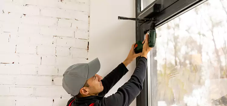 Your Trusted Partner for Door Closer Solutions in East Providence, RI