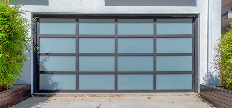 Why Choose Us for Garage Door Care in East Providence, RI?
