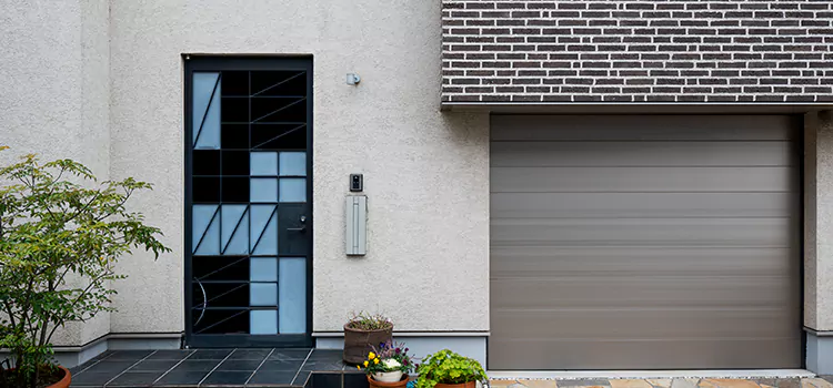 24 Hour Garage Door Repair East Providence